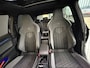 Volkswagen Golf 1.5 TSI R-Line ERSTE EIGENAAR PANORAMADAK HARMAN KARDON