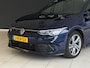 Volkswagen Golf 1.5 TSI R-Line ERSTE EIGENAAR PANORAMADAK HARMAN KARDON