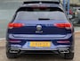 Volkswagen Golf 1.5 TSI R-Line ERSTE EIGENAAR PANORAMADAK HARMAN KARDON