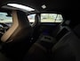 Volkswagen Golf 1.5 TSI R-Line ERSTE EIGENAAR PANORAMADAK HARMAN KARDON