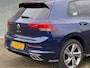 Volkswagen Golf 1.5 TSI R-Line ERSTE EIGENAAR PANORAMADAK HARMAN KARDON