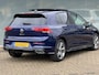Volkswagen Golf 1.5 TSI R-Line ERSTE EIGENAAR PANORAMADAK HARMAN KARDON
