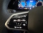 Volkswagen Golf 1.5 TSI R-Line ERSTE EIGENAAR PANORAMADAK HARMAN KARDON