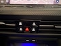 Volkswagen Golf 1.5 TSI R-Line ERSTE EIGENAAR PANORAMADAK HARMAN KARDON