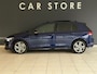Volkswagen Golf 1.5 TSI R-Line ERSTE EIGENAAR PANORAMADAK HARMAN KARDON
