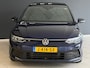 Volkswagen Golf 1.5 TSI R-Line ERSTE EIGENAAR PANORAMADAK HARMAN KARDON