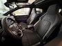 Volkswagen Golf 1.5 TSI R-Line ERSTE EIGENAAR PANORAMADAK HARMAN KARDON
