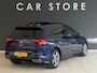 Volkswagen Golf 1.5 TSI R-Line ERSTE EIGENAAR PANORAMADAK HARMAN KARDON
