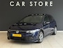 Volkswagen Golf 1.5 TSI R-Line ERSTE EIGENAAR PANORAMADAK HARMAN KARDON