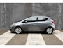 Opel Corsa Favourite 1.4 100% OPEL ONDERHOUDEN | 50.000KM! | PDC ACHTER | 16''LM | DAB | CRUISE.C