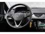 Opel Corsa Favourite 1.4 100% OPEL ONDERHOUDEN | 50.000KM! | PDC ACHTER | 16''LM | DAB | CRUISE.C