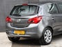 Opel Corsa Favourite 1.4 100% OPEL ONDERHOUDEN | 50.000KM! | PDC ACHTER | 16''LM | DAB | CRUISE.C