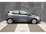 Opel Corsa Favourite 1.4 100% OPEL ONDERHOUDEN | 50.000KM! | PDC ACHTER | 16''LM | DAB | CRUISE.C