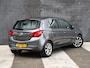 Opel Corsa Favourite 1.4 100% OPEL ONDERHOUDEN | 50.000KM! | PDC ACHTER | 16''LM | DAB | CRUISE.C