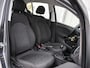 Opel Corsa Favourite 1.4 100% OPEL ONDERHOUDEN | 50.000KM! | PDC ACHTER | 16''LM | DAB | CRUISE.C