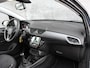 Opel Corsa Favourite 1.4 100% OPEL ONDERHOUDEN | 50.000KM! | PDC ACHTER | 16''LM | DAB | CRUISE.C