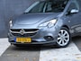 Opel Corsa Favourite 1.4 100% OPEL ONDERHOUDEN | 50.000KM! | PDC ACHTER | 16''LM | DAB | CRUISE.C