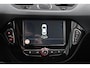Opel Corsa Favourite 1.4 100% OPEL ONDERHOUDEN | 50.000KM! | PDC ACHTER | 16''LM | DAB | CRUISE.C