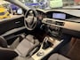 BMW 3-Serie 316i Business Line Navigatie | NAP | Dealer onderhouden | Airco