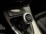 BMW 3-Serie 316i Business Line Navigatie | NAP | Dealer onderhouden | Airco