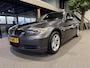 BMW 3-Serie 316i Business Line Navigatie | NAP | Dealer onderhouden | Airco