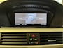 BMW 3-Serie 316i Business Line Navigatie | NAP | Dealer onderhouden | Airco