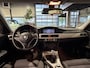 BMW 3-Serie 316i Business Line Navigatie | NAP | Dealer onderhouden | Airco