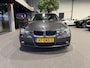 BMW 3-Serie 316i Business Line Navigatie | NAP | Dealer onderhouden | Airco