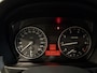 BMW 3-Serie 316i Business Line Navigatie | NAP | Dealer onderhouden | Airco