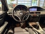 BMW 3-Serie 316i Business Line Navigatie | NAP | Dealer onderhouden | Airco