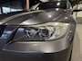 BMW 3-Serie 316i Business Line Navigatie | NAP | Dealer onderhouden | Airco