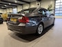 BMW 3-Serie 316i Business Line Navigatie | NAP | Dealer onderhouden | Airco