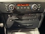 BMW 3-Serie 316i Business Line Navigatie | NAP | Dealer onderhouden | Airco