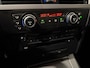 BMW 3-Serie 316i Business Line Navigatie | NAP | Dealer onderhouden | Airco