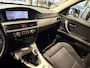 BMW 3-Serie 316i Business Line Navigatie | NAP | Dealer onderhouden | Airco
