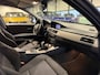 BMW 3-Serie 316i Business Line Navigatie | NAP | Dealer onderhouden | Airco