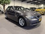 BMW 3-Serie 316i Business Line Navigatie | NAP | Dealer onderhouden | Airco