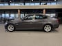 BMW 3-Serie 316i Business Line Navigatie | NAP | Dealer onderhouden | Airco