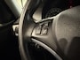 BMW 3-Serie 316i Business Line Navigatie | NAP | Dealer onderhouden | Airco