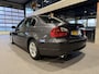 BMW 3-Serie 316i Business Line Navigatie | NAP | Dealer onderhouden | Airco
