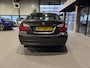 BMW 3-Serie 316i Business Line Navigatie | NAP | Dealer onderhouden | Airco