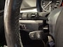 BMW 3-Serie 316i Business Line Navigatie | NAP | Dealer onderhouden | Airco