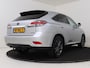 Lexus RX 450h 4WD F-Sport Line | Mark Levinson | Trekhaak | Sunroof |