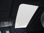Lexus RX 450h 4WD F-Sport Line | Mark Levinson | Trekhaak | Sunroof |