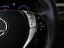 Lexus RX 450h 4WD F-Sport Line | Mark Levinson | Trekhaak | Sunroof |