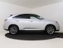 Lexus RX 450h 4WD F-Sport Line | Mark Levinson | Trekhaak | Sunroof |