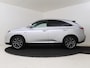 Lexus RX 450h 4WD F-Sport Line | Mark Levinson | Trekhaak | Sunroof |