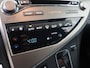 Lexus RX 450h 4WD F-Sport Line | Mark Levinson | Trekhaak | Sunroof |