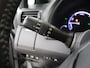 Lexus RX 450h 4WD F-Sport Line | Mark Levinson | Trekhaak | Sunroof |