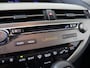 Lexus RX 450h 4WD F-Sport Line | Mark Levinson | Trekhaak | Sunroof |